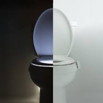 Illumibowl